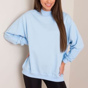 Sweater model 169750 BFG