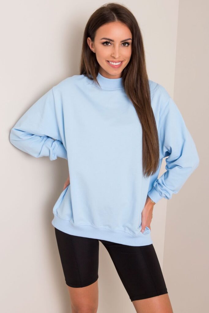 Sweater model 169750 BFG