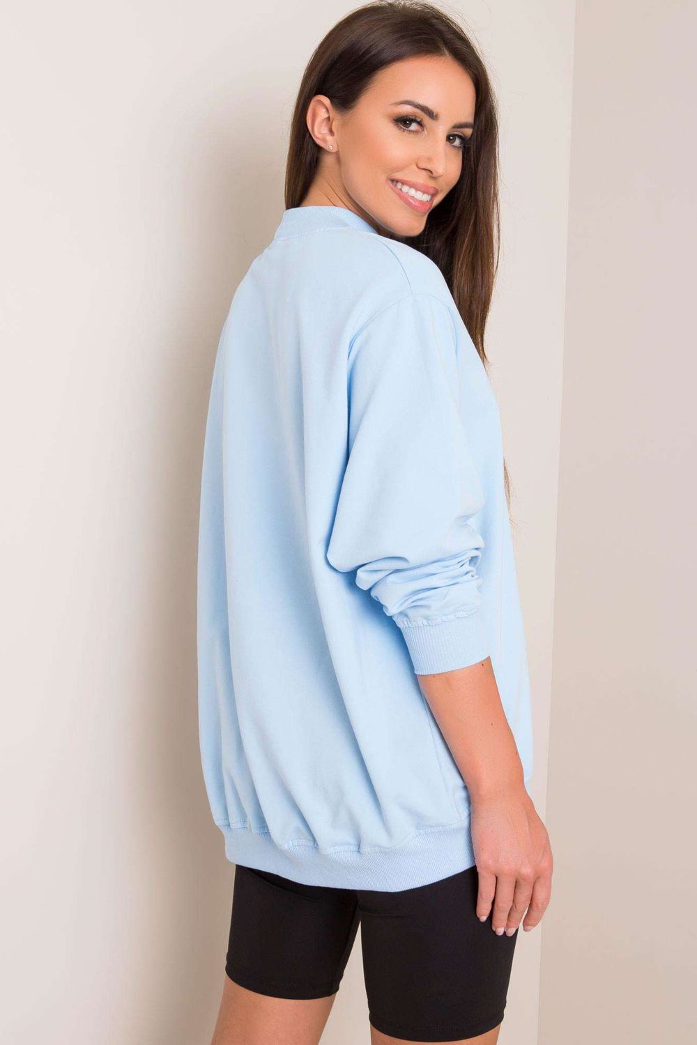Sweater model 169750 BFG - Afbeelding 2