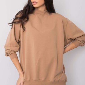 Sweater model 169752 BFG