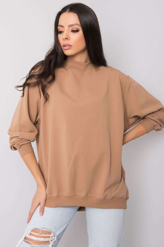 Sweater model 169752 BFG