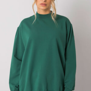 Sweater model 169755 BFG