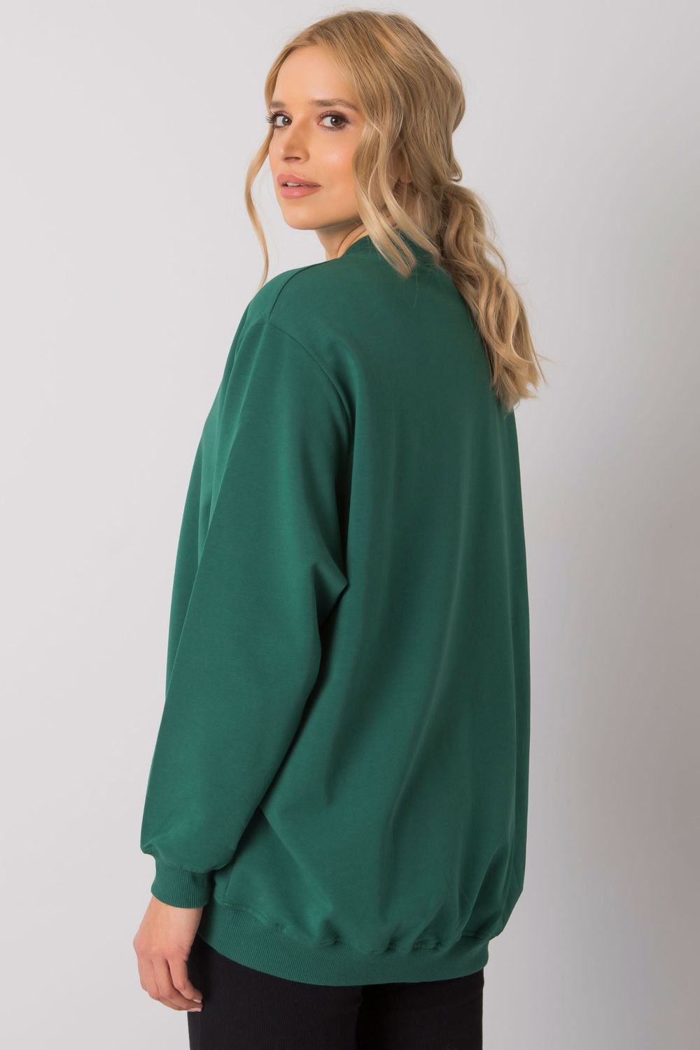 Sweater model 169755 BFG - Afbeelding 3
