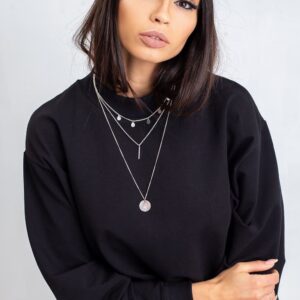 Sweater model 169756 BFG