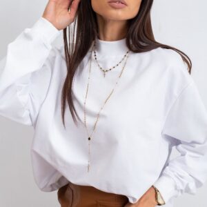 Sweater model 169758 BFG
