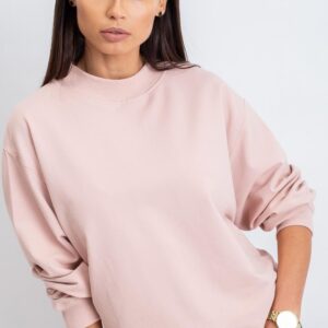 Sweater model 169759 BFG