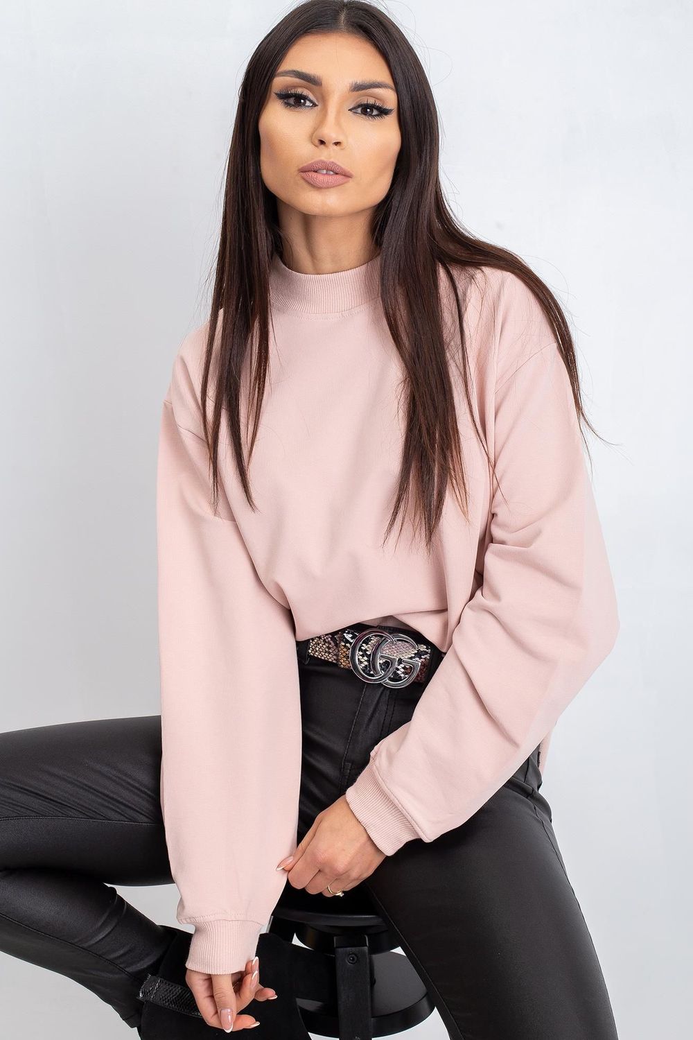 Sweater model 169759 BFG - Afbeelding 3