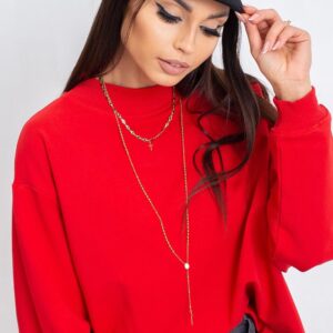Sweater model 169760 BFG