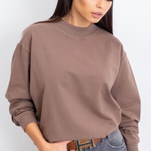 Sweater model 169761 BFG