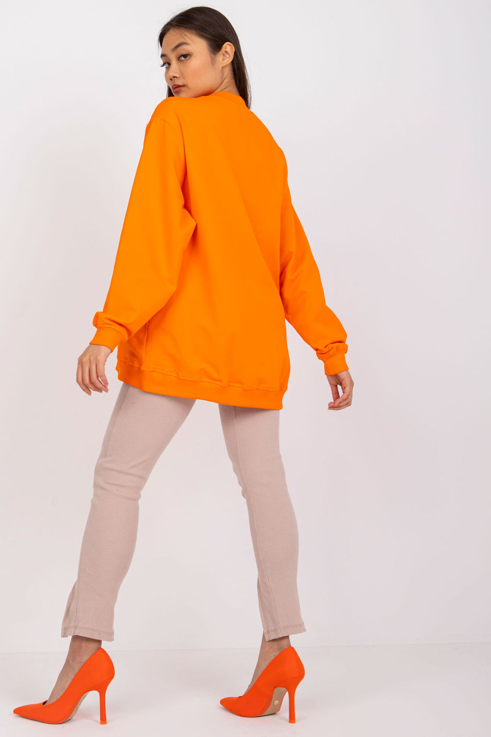 Sweater model 169764 BFG - Afbeelding 2