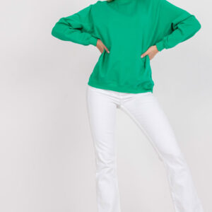 Sweater model 169765 BFG
