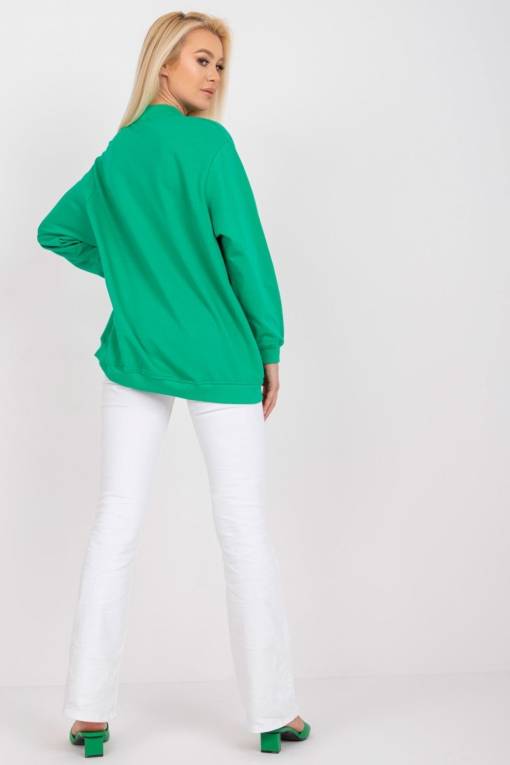 Sweater model 169765 BFG - Afbeelding 3