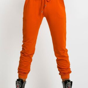 Sportanzug Hosen model 169766 BFG