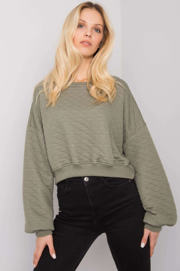 Sweater model 169769 BFG