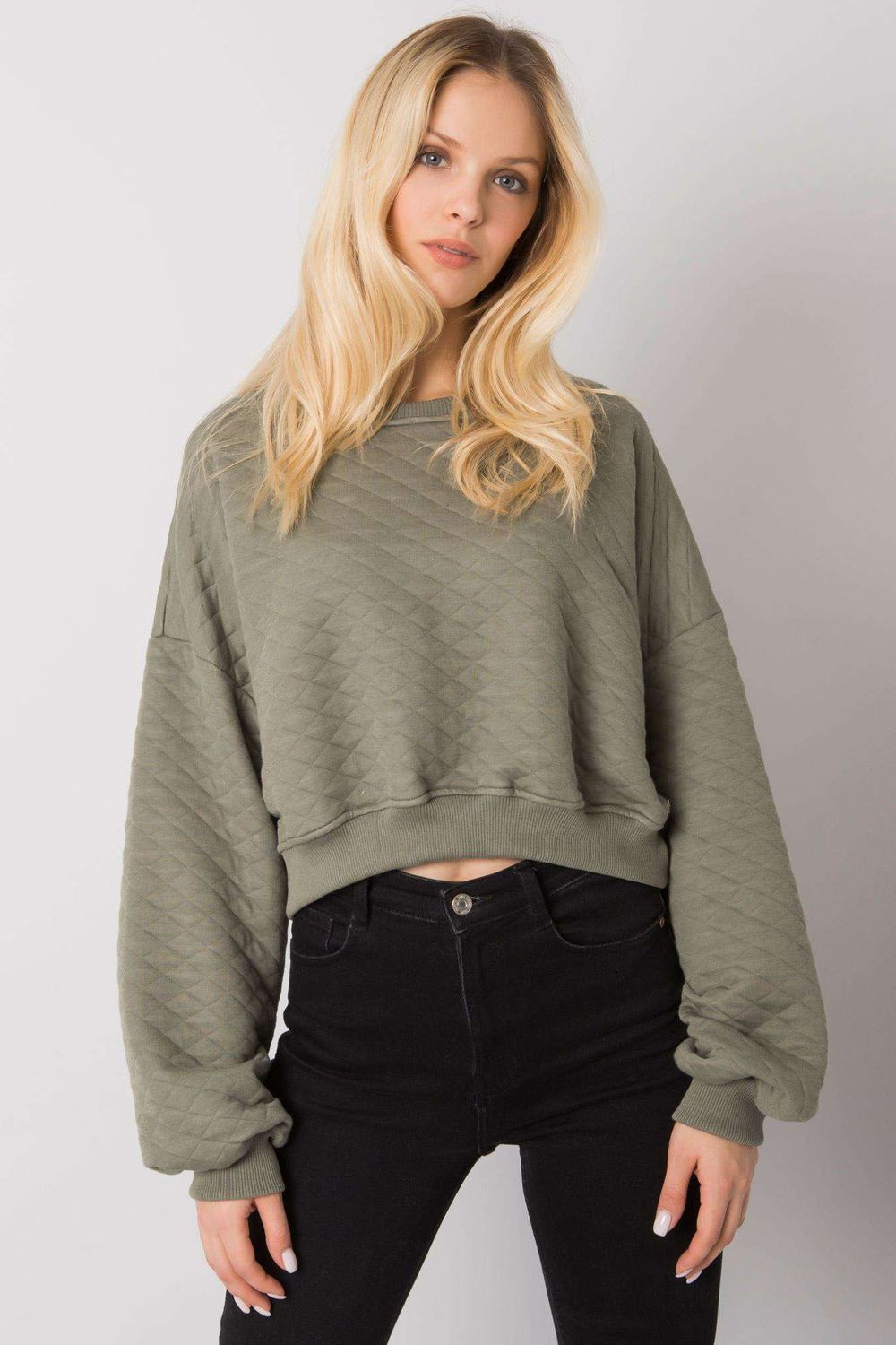 Sweater model 169769 BFG - Afbeelding 2