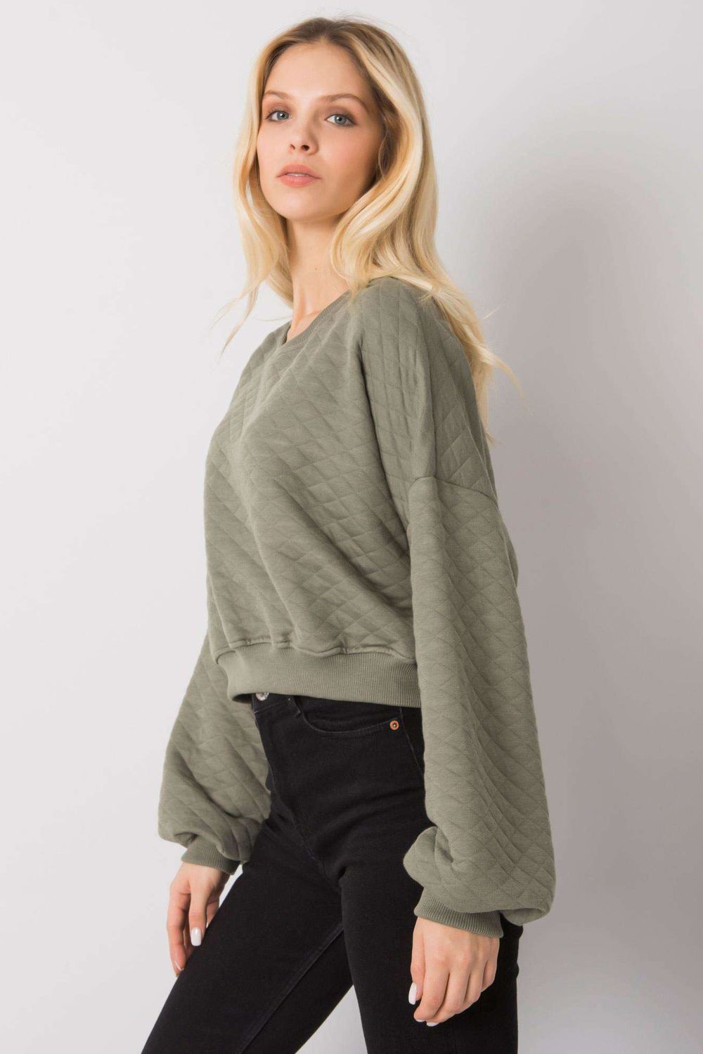 Sweater model 169769 BFG - Afbeelding 3