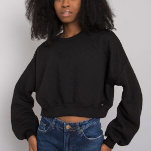Sweater model 169770 BFG