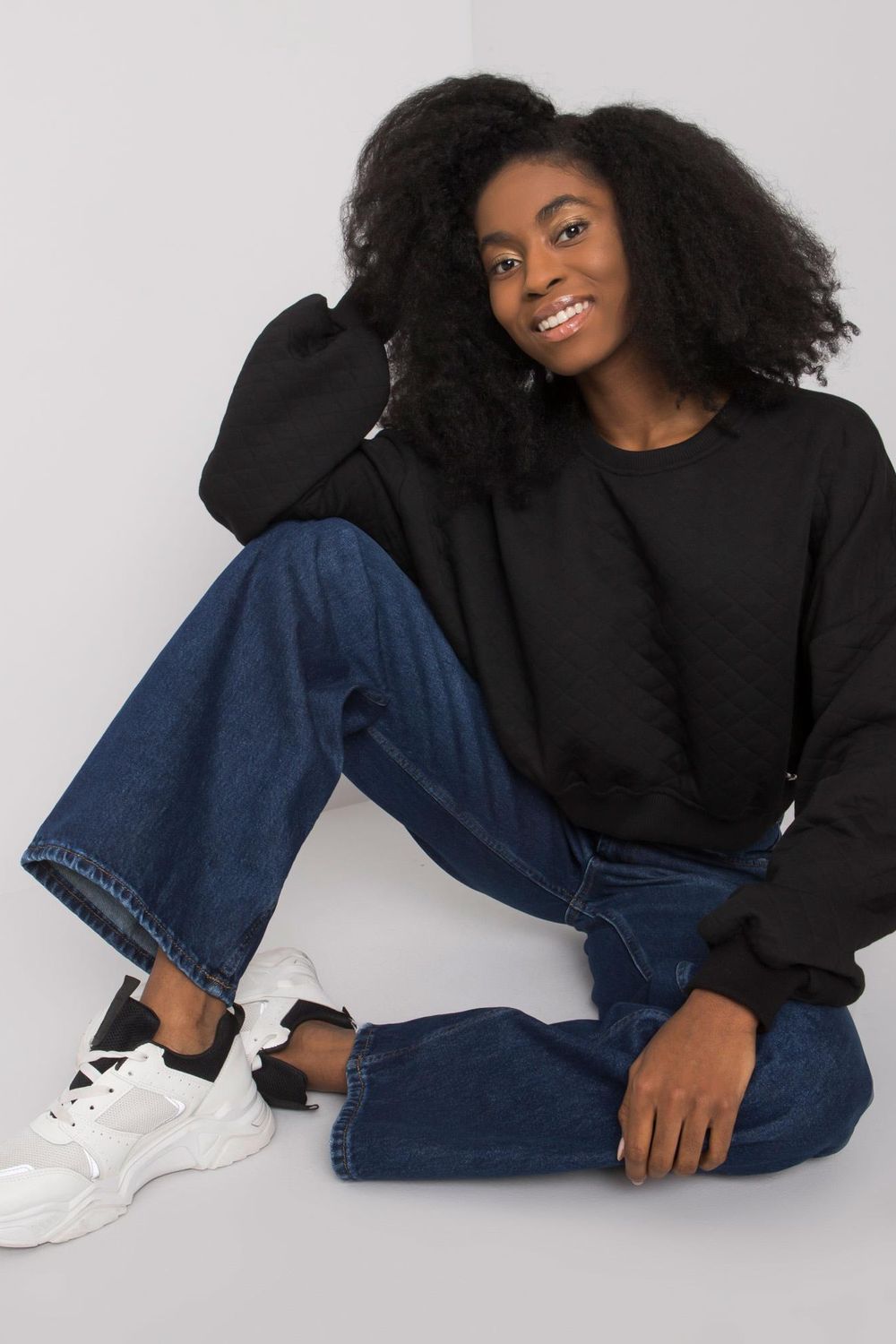 Sweater model 169770 BFG - Afbeelding 2