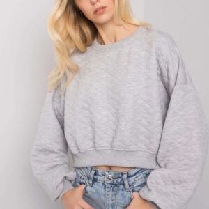 Sweater model 169771 BFG