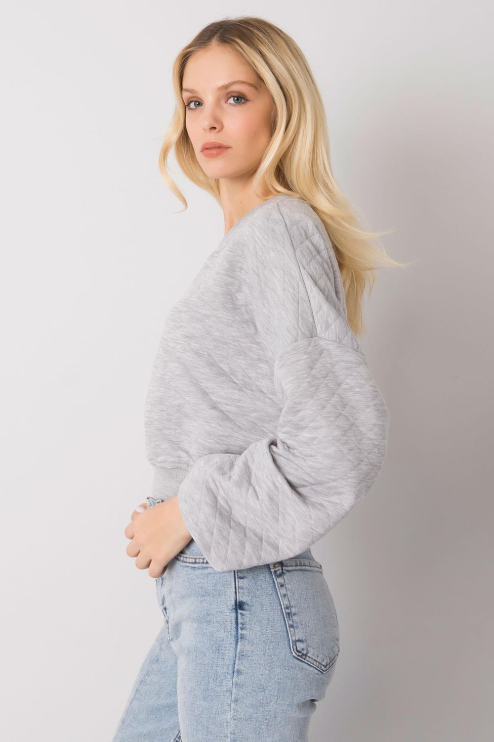 Sweater model 169771 BFG - Afbeelding 3