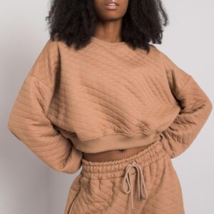 Sweater model 169772 BFG