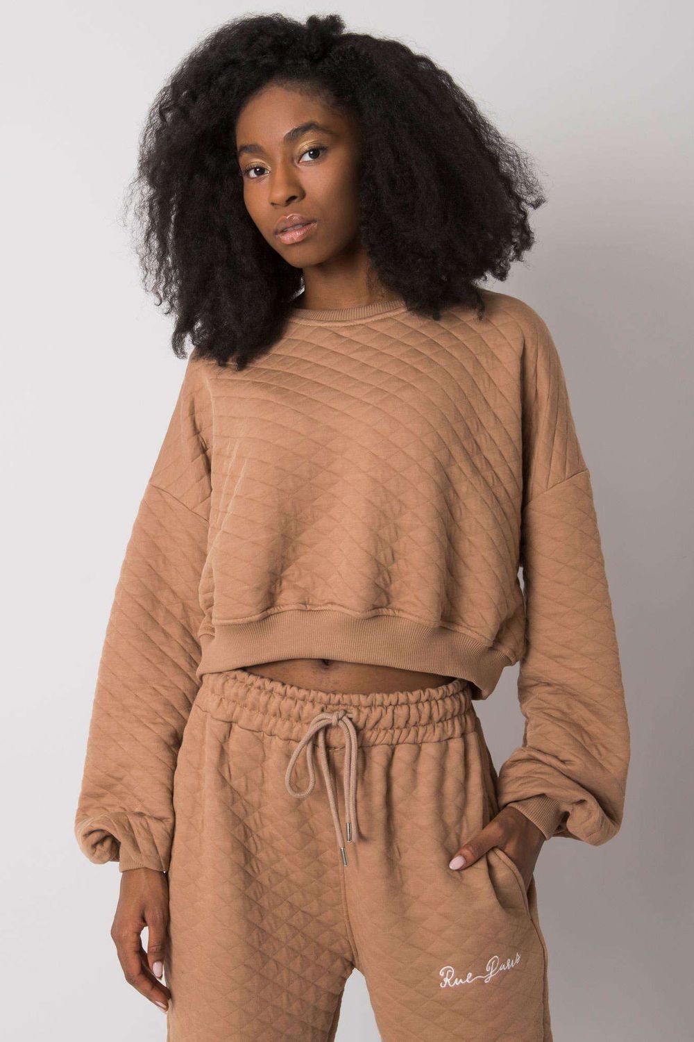 Sweater model 169772 BFG - Afbeelding 2