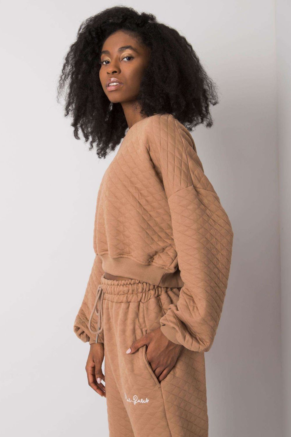 Sweater model 169772 BFG - Afbeelding 3