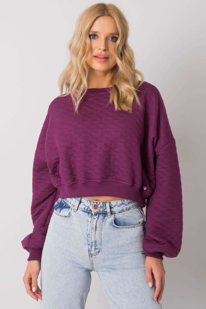 Sweater model 169773 BFG