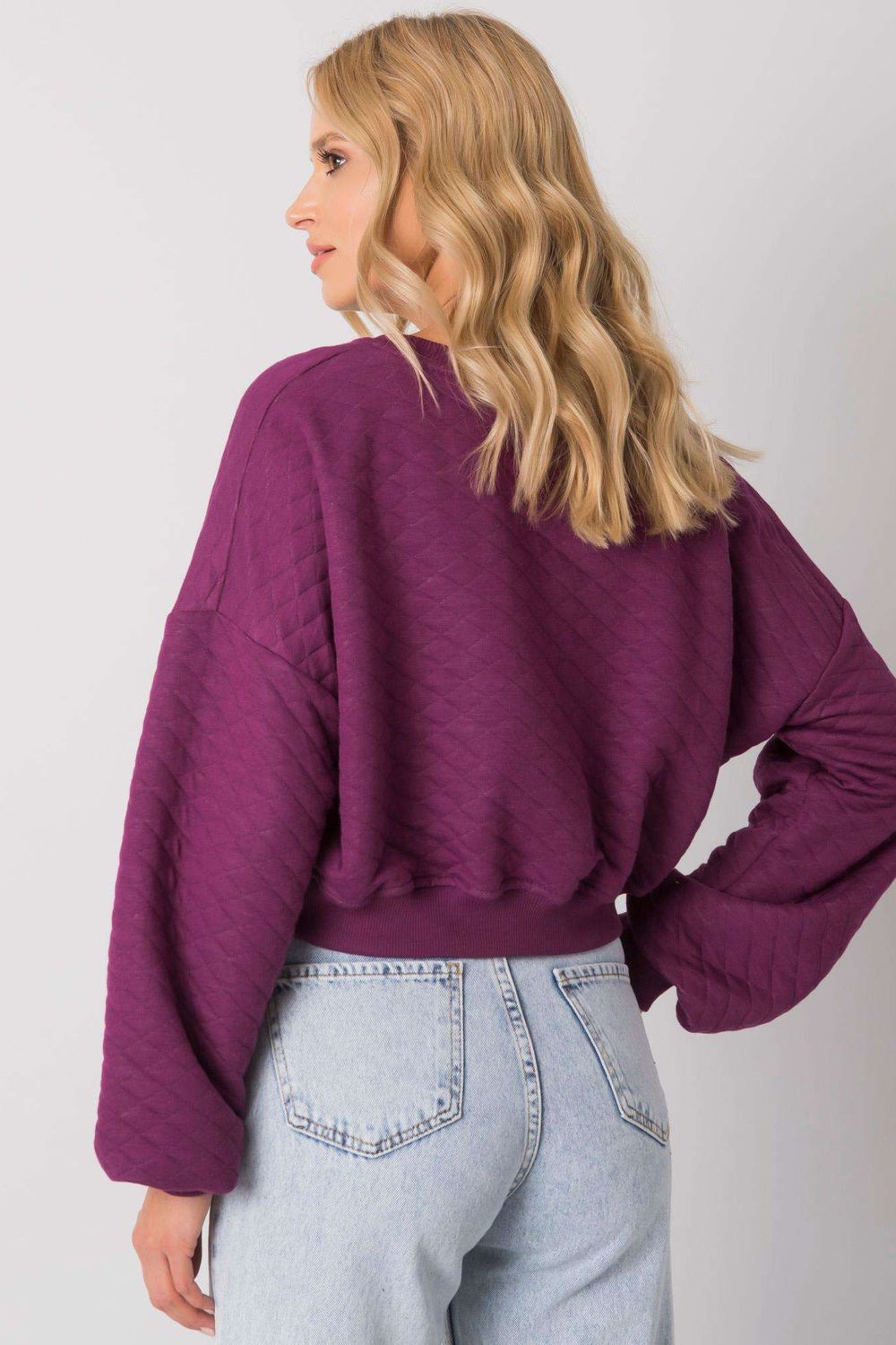 Sweater model 169773 BFG - Afbeelding 3