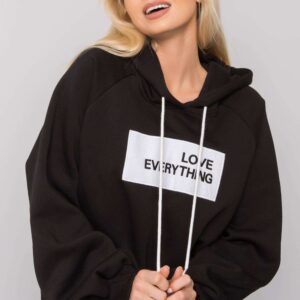 Sweater model 169822 Ex Moda