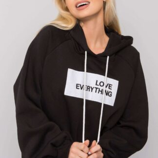 Sweater model 169822 Ex Moda