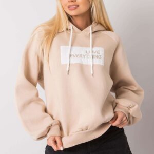 Sweater model 169823 Ex Moda