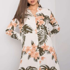 Alltagskleid model 169828 Rue Paris