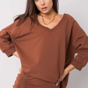 Sweater model 169858 Rue Paris