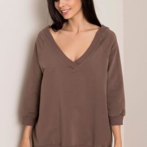 Sweater model 169860 Rue Paris