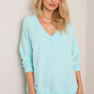 Sweater model 169861 Rue Paris