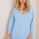 Sweater model 169864 Rue Paris