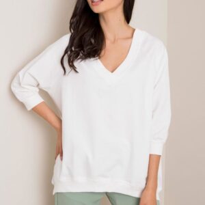 Sweater model 169865 Rue Paris