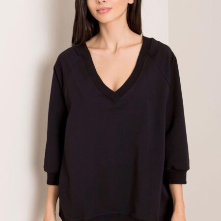Sweater model 169866 Rue Paris
