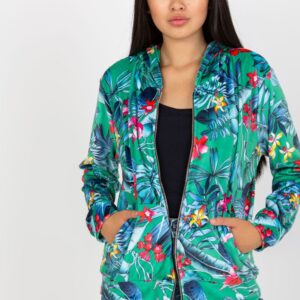 Sweater model 169896 Rue Paris