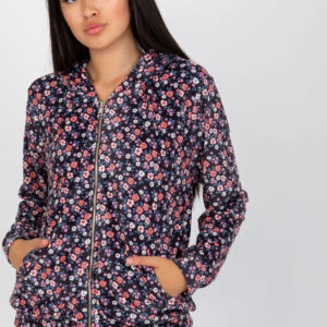 Sweater model 169897 Rue Paris