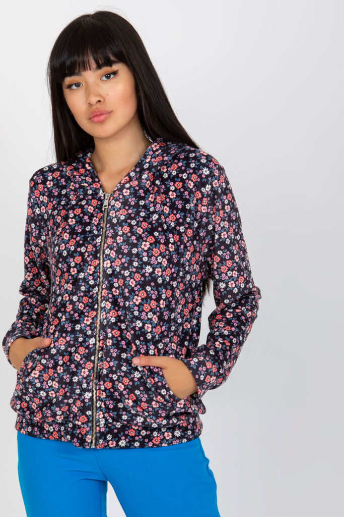 Sweater model 169897 Rue Paris