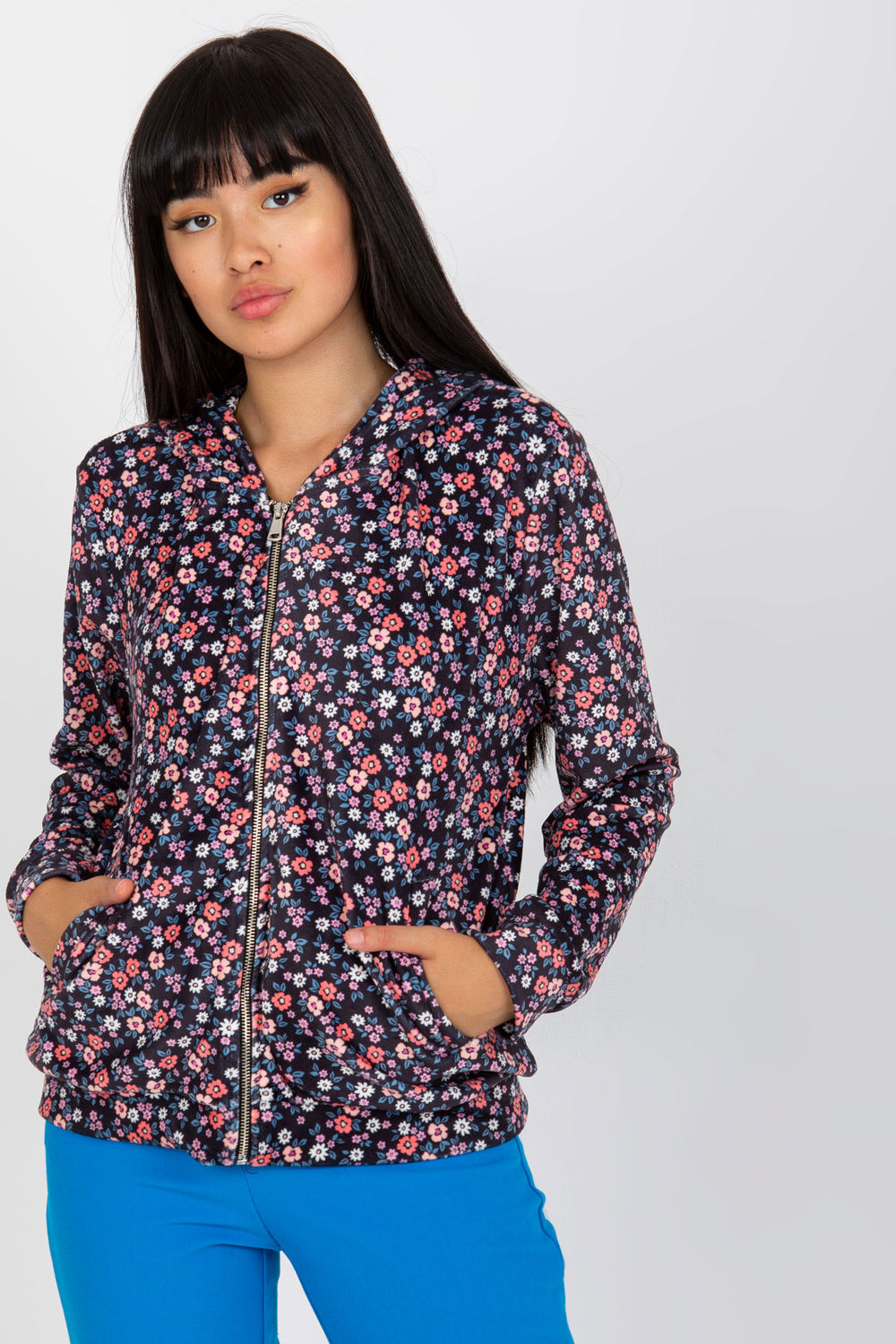 Sweater model 169897 Rue Paris
