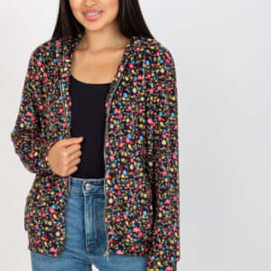 Sweater model 169898 Rue Paris