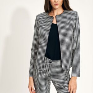 Jacke model 169899 Nife