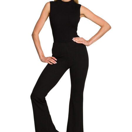 Damen Hose model 169948 Moe