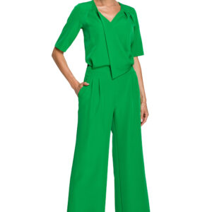 Overall model 169949 Moe