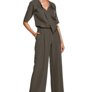 Overall model 169950 Moe