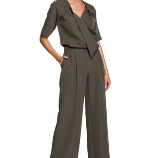 Overall model 169950 Moe