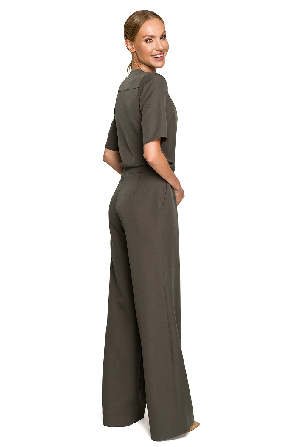 Overall model 169950 Moe - Afbeelding 2